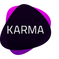 KARMA GmbH logo - Similar company to A-Maximus