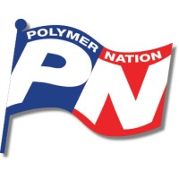 Polymer Nation logo - Similar company to Polymer Matrix Consulting