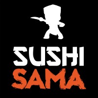 Sushi Sama Ste-Foy logo - Similar company to Sushi-Robots.Eu