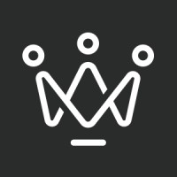 Privacy Cloud logo - Similar company to Reducer