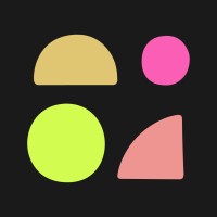 Djaminn logo - Similar company to Spaaza