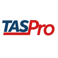 TASPro Technologies logo - Similar company to Taspro