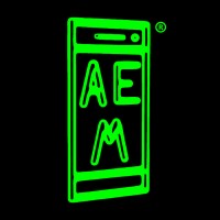 AEM Creations, LLC logo - Similar company to It Stacker