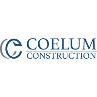 Coelum Construction LLC logo - Similar company to Luxury Liners