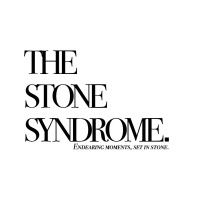 TheStoneSyndrome logo - Similar company to Halcyon Technology Public Co Ltd