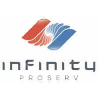Infinity Proserv