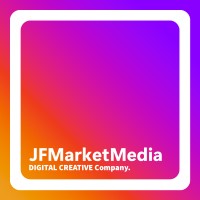 JFMarketMedia logo - Similar company to Eaton Accounting Service - Bookkeeping And Accounting