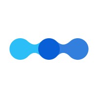 Semansys Technologies logo - Similar company to Payemoji