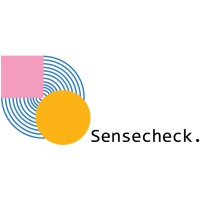 Sensecheck.net.au