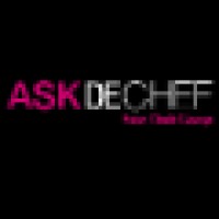 Ask De Chef