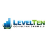 Level Ten Consulting Group Llc