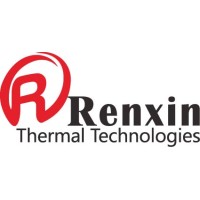 RenXin-Seiko Industry Co., Ltd logo - Similar company to T & D Design,Llc