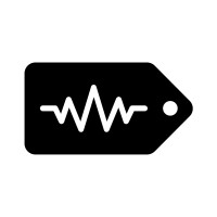 Speechlabel B.V. logo - Similar company to Deepsound Ai
