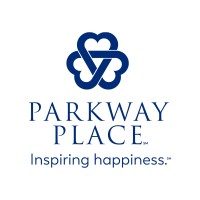 Parkway Place logo