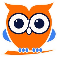 funtrade logo - Similar company to Schick Personal