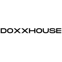 DoxxHouse logo - Similar company to Sobhy