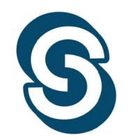 Só Cilindros Hidráulica e Pneumática LTDA logo - Similar company to Hidrocromo