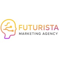 Futurista agency logo - Similar company to Assessment Hub