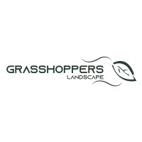 Grasshoppers Landscape LLC logo - Similar company to Axisinterior
