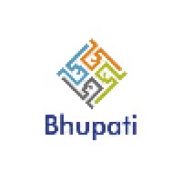 Bhupati IT & Legal Services logo - Similar company to Cloud2Crowd