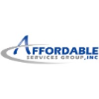 Lawn Care Marketing Expert