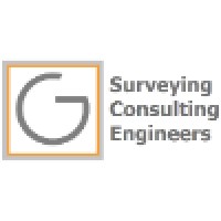 Geometris Ltd logo - Similar company to Geon Bv