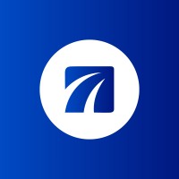 Sevenwave - Marketing Agency logo - Similar company to Bps Media