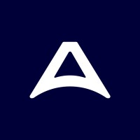 AROSE logo - Similar company to Hydratune