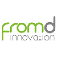 Fromd Innovation
