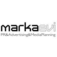 Markaevi Pr&Advertising&Media Planning