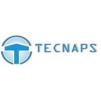 Tecnaps SAS logo - Similar company to Advanced Plant Integrity Ndt S.A.S