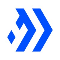 Hyperion logo - Similar company to Hyperion, Inc.