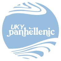 University Of Kentucky Panhellenic Council