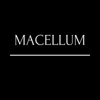 Macellum logo - Similar company to Macellum