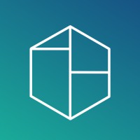 InovEQ Consultancy logo - Similar company to Ejec - Empresa Júnior Da Engenharia De Computação