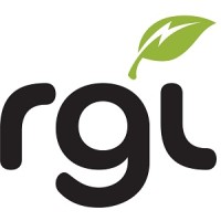 Renewable Generation Ltd logo - Similar company to Portafix