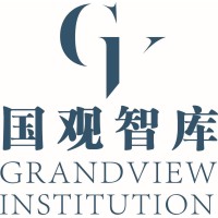 Grandview Institution logo - Similar company to Opex Events Group