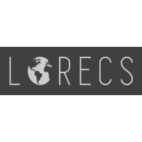 Lorecs logo - Similar company to Procook Australia