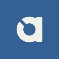 Adrevio logo - Similar company to Jr Tech Monetization