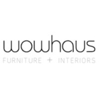 Wowhaus Furniture + Interiors Ltd logo - Similar company to Studium Dekor