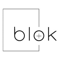 Blok+