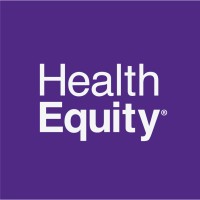 HealthEquity logo - Similar company to Businessolver