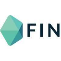 FIN - Foreningen for innovasjonsselskaper i Norge logo - Similar company to Vekst Kompetanse
