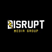 Disrupt Media Group logo - Similar company to Nexgenix Technologies
