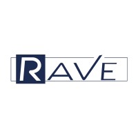 RAVE CENTRE LIMOUSIN logo - Similar company to Eurocourses