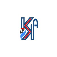 IKKA EduTech Inspire logo - Similar company to Adeet Media Hub Pvt. Ltd.