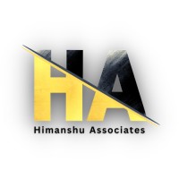 Himanshu Associates logo - Similar company to Matrix Law