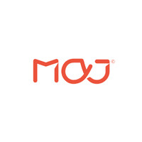 MAJ FORMATION ARCHITECTURE logo - Similar company to Le Beau Monde