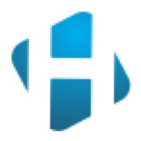 Higracon d.o.o. Sarajevo logo - Similar company to Hydra D.O.O. Sarajevo