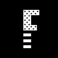 Filibuster Nyc